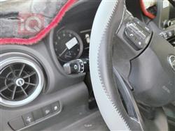 هيونداي كونا